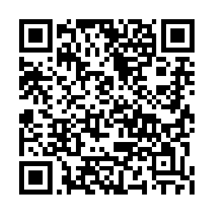 穆扬灵气得抄起桌子上茶杯冲着舒淑娘就砸过去二维码生成