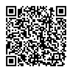 穆根需要做的就是将找到刚好可以摆脱行星引力势能的速度和方向而已二维码生成