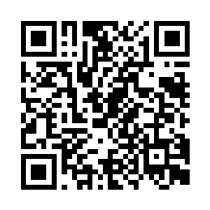 穆逸寒长得可说和他的老子完全一个样二维码生成