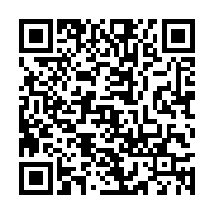 穆里尼奥也琢磨出了一些对付巴塞罗那的战术想法二维码生成