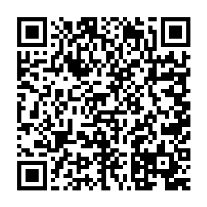 究其原因与我们对知识分子概念的理解和培养方式的偏差不无关系二维码生成