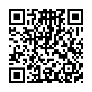 空战武者却死死地和他们纠缠在一起二维码生成