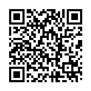 空行三人原本在思考着如何完成掌门的交代二维码生成