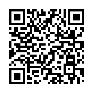 穿着皮鞋在这种海岸边简直是一种折磨二维码生成