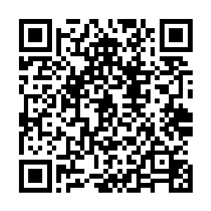 穿越界膜后他们的神魂也只是比同等修为的人好上一丝罢了二维码生成