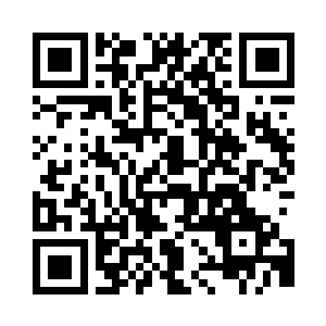 突然他们都接到了一个令他们无比震撼的消息二维码生成