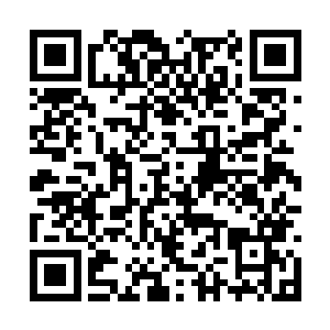 突然以雷霆手段对熊家和战家所掌控的商会出手了二维码生成