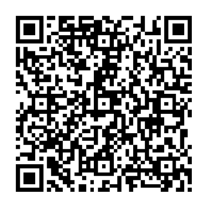 突然发现前方一男一女好像兄弟的两人正在和对面明显就是一纨绔子弟产生了争执二维码生成