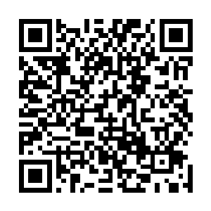 突然就想起了不怎么讲究弹道数据计算机的东欧战斗民族们二维码生成
