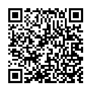突然黎耀南想到了一个让他觉得很难以接受的可怕结果二维码生成
