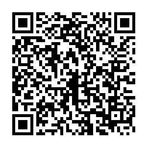 窗户外漆黑一片 什么都看不到 但是肯蒂尼奥却好似看到了很多东西二维码生成