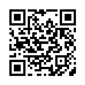 窦姨娘又去给巫医讨药了二维码生成