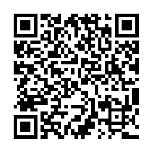 立刻从身上拿出几条沾着鲜血的空间腰带以及一枚空间戒指二维码生成