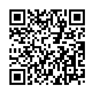 立刻再次回到了之前不正经的样子二维码生成