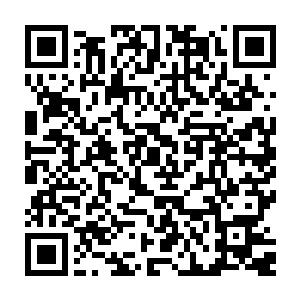 立刻又面对了自己的机枪掩体中美制2勃郎宁重机枪和山坡上狙击手的交叉打击二维码生成