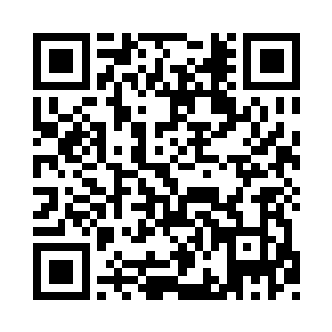 立刻对湖西市矿务局的的制造冰和毒的案件二维码生成