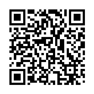 立即下令向伦敦发射了多达300多枚的v1和v2导弹二维码生成