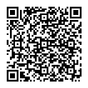 立即从道具箱里面取出了一块冰元素本源晶体……同时使用了四象琉璃火对它进行炙烤二维码生成