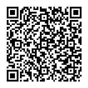 立即向着黑水玄蛇的内丹与身体的连接处斩了过去……他已经做好了足够的准备了二维码生成