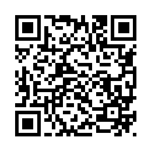 立即将海伦的身份介绍给了这几位二维码生成