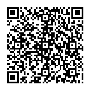 立即带着人马杀来了……甚至他琢磨着秦方肯定跟释放出弑神虫的那个人是一伙的二维码生成