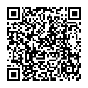 立即整个人都完全趴在了秦方僵硬的身体上……那几乎没有多少遮掩的柔软身躯二维码生成