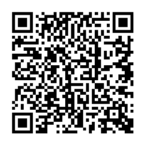 立即被这把长枪内蕴藏着的恐怖的力量给反噬了……那一口鲜血狂喷了出来二维码生成