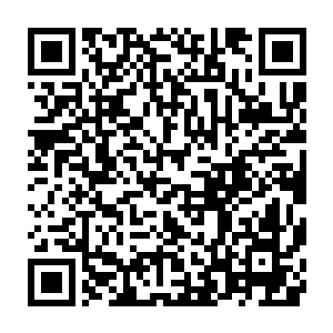 立即让秦方忍不住倒吸了一口气的……连宗师级高手都有点承受不住这样的冰冷二维码生成