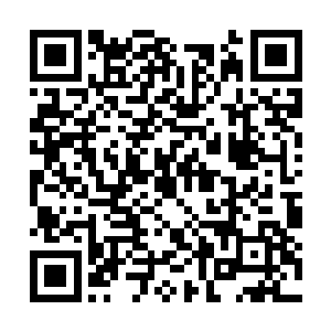 立时吩咐着候在一边的管事妇人备热水和干净帕子二维码生成