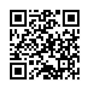 立花訚千代满脸的不敢置信二维码生成