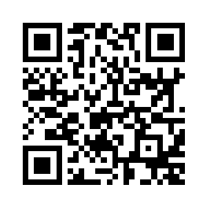 站在一旁的南宫离珠也惊愕不已二维码生成