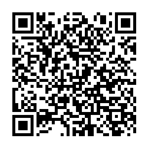 站在前面的世家私兵隐约看到了木箱子内几乎都是一些陈旧发黄的纸张二维码生成