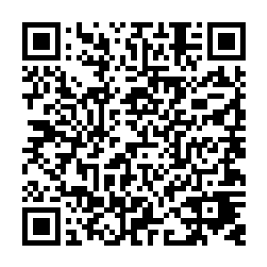 站在对面中间的那个人正是曾经被他们暴打过的新龙门客栈负责人之一赵玉山二维码生成