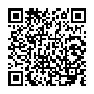 站在巡洋舰指挥室当中的卡姆一脸凶狠之色的大声下令道二维码生成