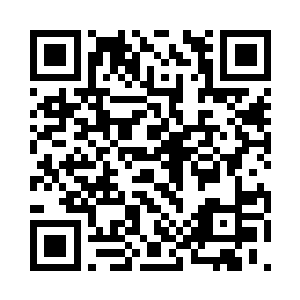 站在我眼前的王乾这一次身子微微的侧开二维码生成