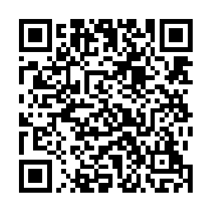 站在朋友的角度上来说有机会救他老爹一条命我还是会的二维码生成