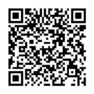 站在血海之上的蚊血煞眼神也变得更加凝重了起来二维码生成