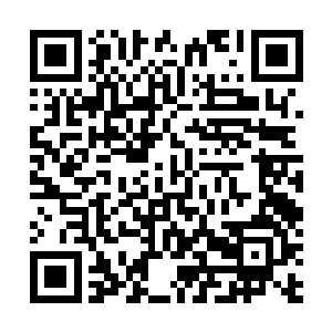 站在赵长枪身边的林如海实在看不过年轻人那倨傲的样子二维码生成