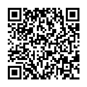 站在跑车后备箱看巴克拉开几个大包都是满满的钞票二维码生成