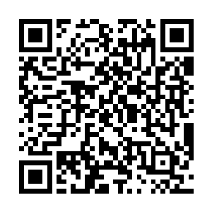 站在身边的班主任庞珊珊也拿一种惊奇的目光在看他呢二维码生成
