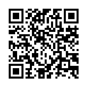 竟摆出丈母娘的架势滔滔不绝的训斥起来二维码生成