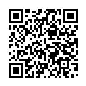 竟敢在段家的地盘上朝段家人行凶二维码生成