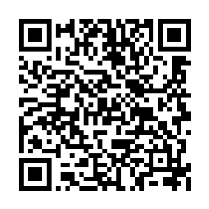 竟是可以令接触到的东西在瞬间时间加速几百倍二维码生成