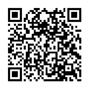 竟然会是在学校不断被自己鄙视和看不起的林烽二维码生成