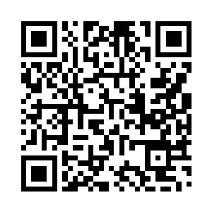 竟然只在它肌肤上划出一道半分深的划痕二维码生成