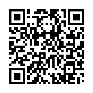 竟然只给对方在脸上留下一个淡淡的白痕二维码生成