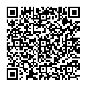 竟然在一个连圣器级都还不到的法宝里面布置出一个只有神境强者才能打破的强大阵法二维码生成
