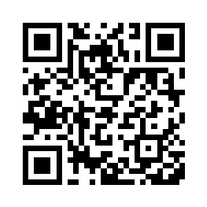 竟然将一枚又一枚的核导弹二维码生成