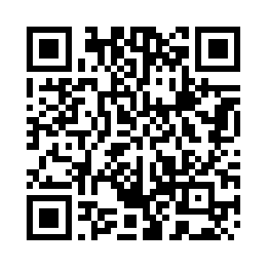 竟然将修罗神国准备的悬赏全部掳走二维码生成