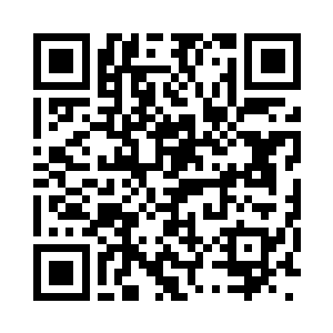 竟然就让他们的精神力完美的融合在了一起二维码生成